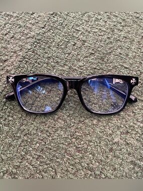 Chrome hearts Glasses